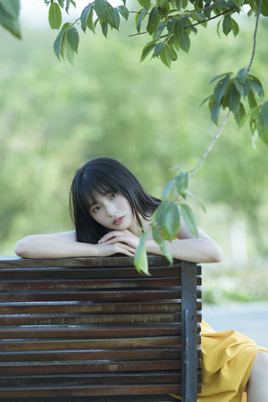 娇喘声音15分钟