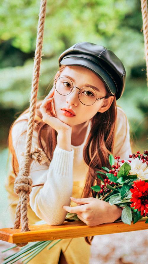 和上司出差电影