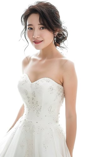 岳m让我cao了一夜