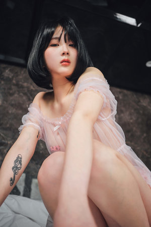 韩国黄色录像视频