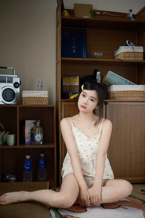 TF三代轮流做你