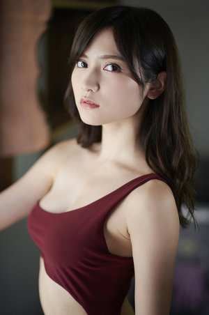 啊锵锵锵锵锵锵锵锵锵好多水