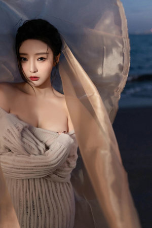 打美女光屁股视频