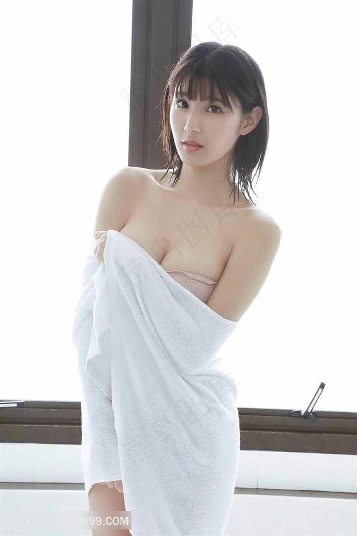 高冷谢教授被罚边接电话训诫文小说