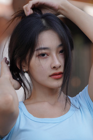 草莓香蕉樱桃黄瓜丝瓜榴莲苹果