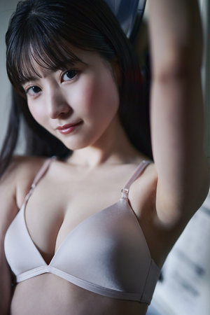 一级色黄免费播放