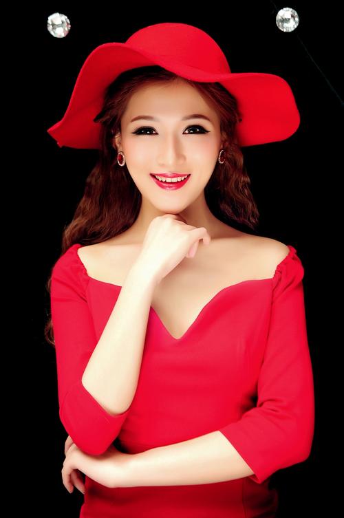 河神免费观看完整版电视剧高清