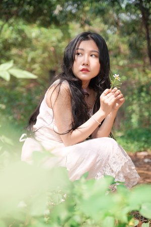 欧美变态孕妇xxx