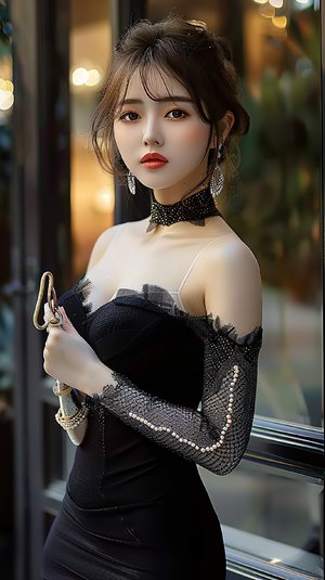 久久嫩草国产成人一区