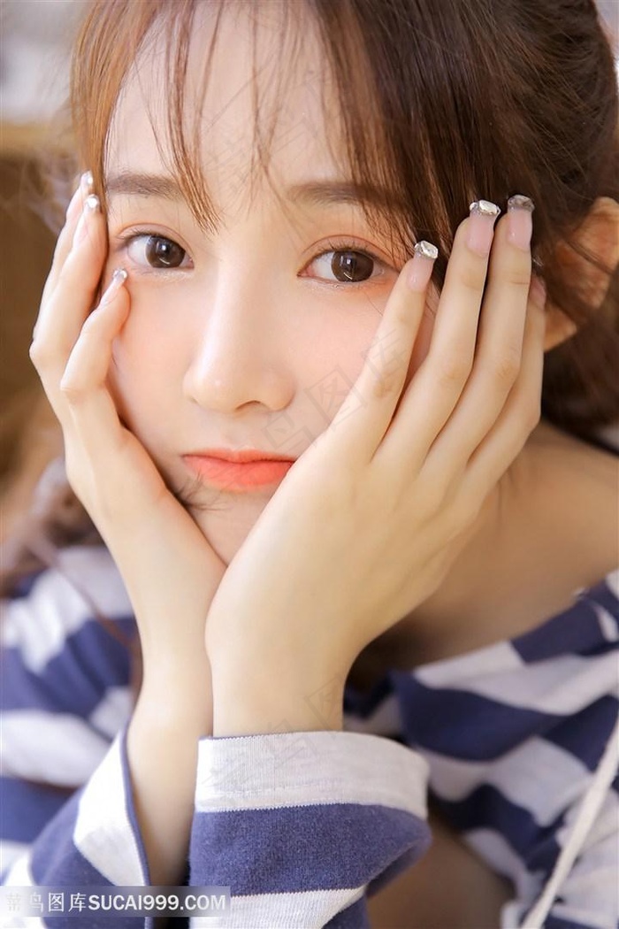 明天我不是羔羊剧情