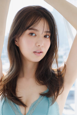 迷姝漫画成人漫画网址