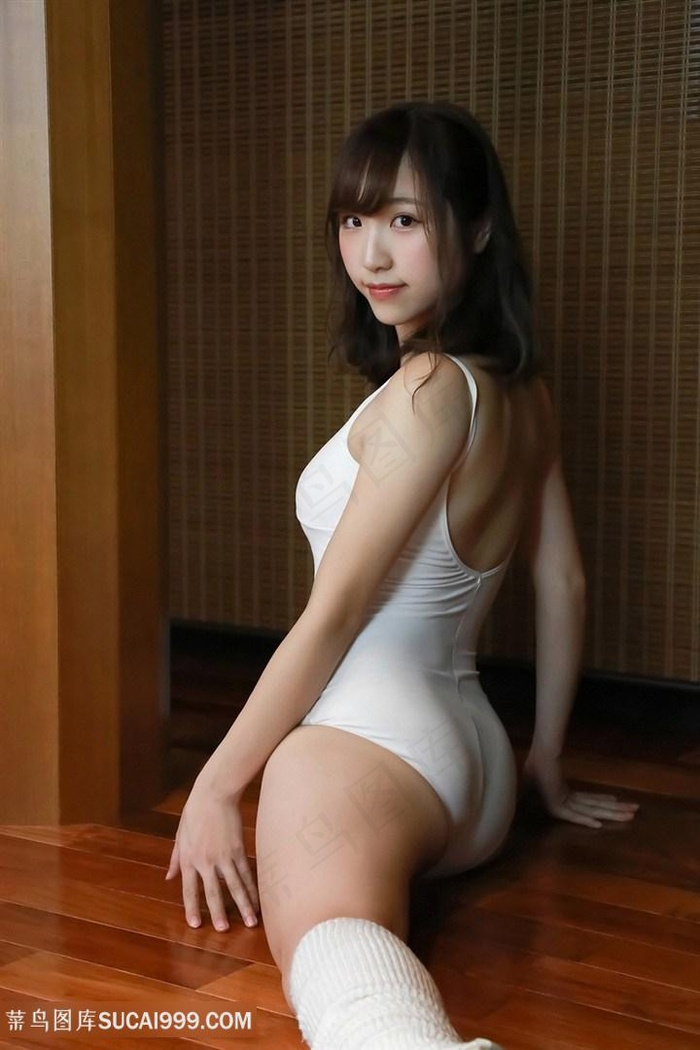 三妻四妾全集观看