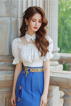 尸家重地国语版完整版在线观看