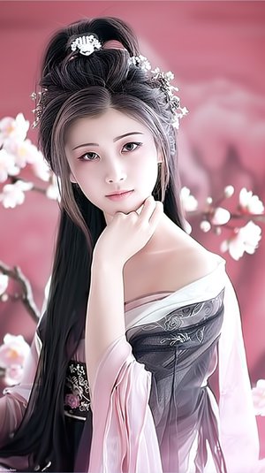 综合久久 五十路 二区