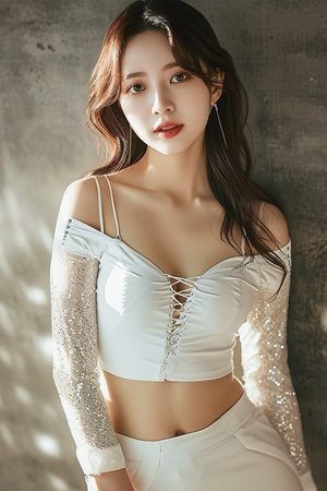 又黄又刺激的app