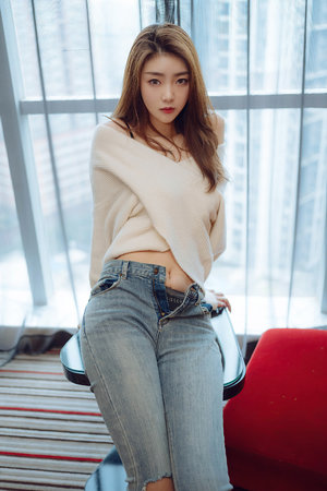 仓兰决电视剧免费观看完整版