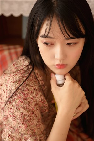 南风知我意免费达达兔