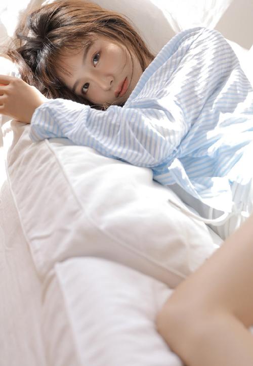 乱肉杂交怀孕系列小说下