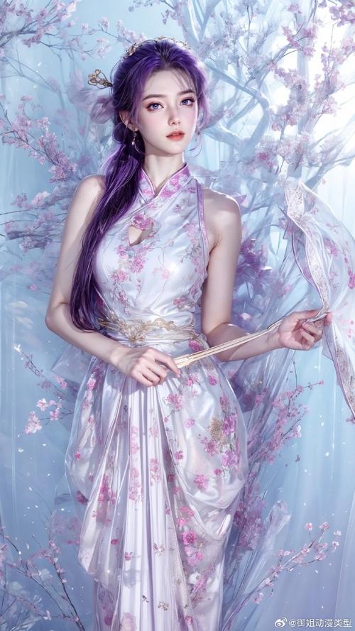 欧美精品一区二区三区在线观看