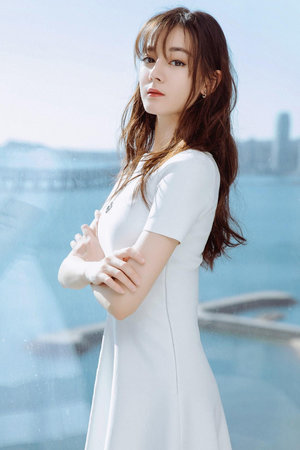 户外露出精品视频国产