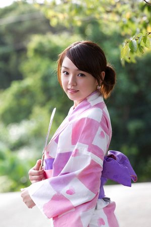 奶茶视频免费下载资源