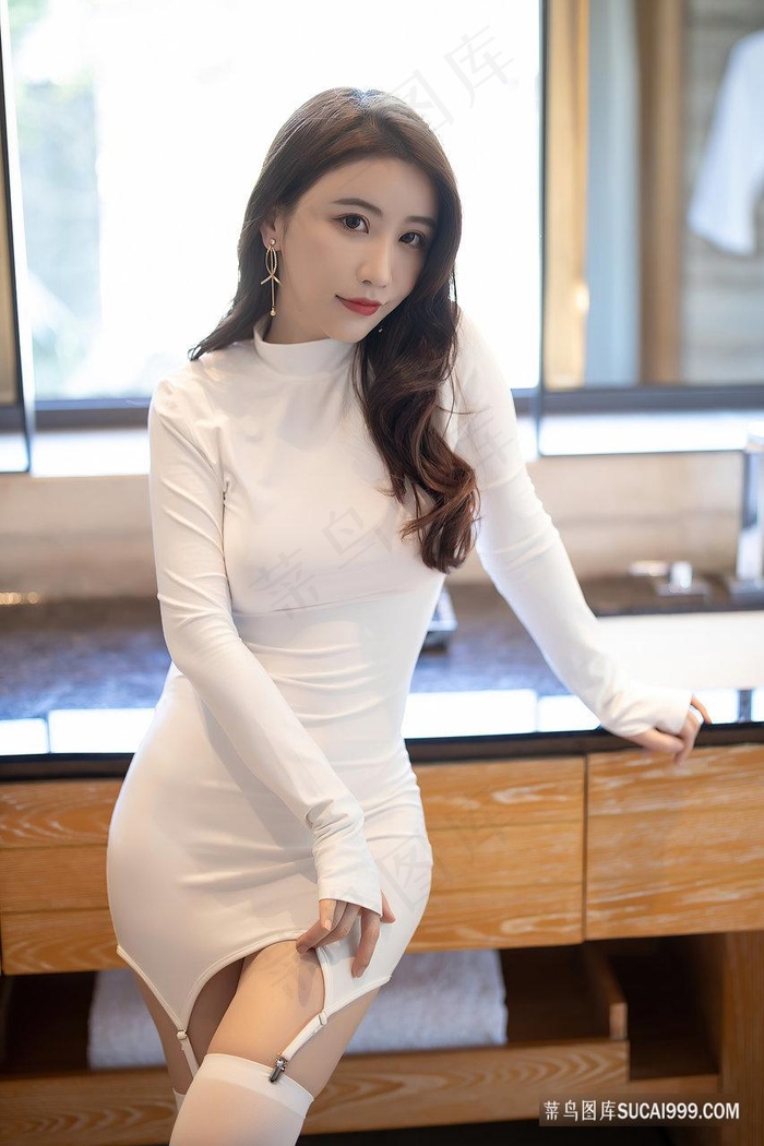 雪中悍刀行38集免费观看完整版