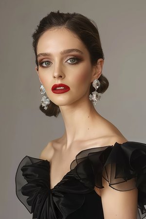 程老师有话说我有虎牙