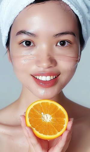 邻家有女未成长