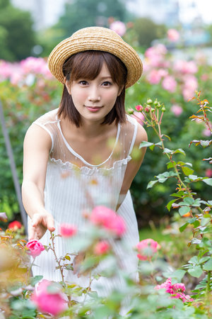 91日本在线观看