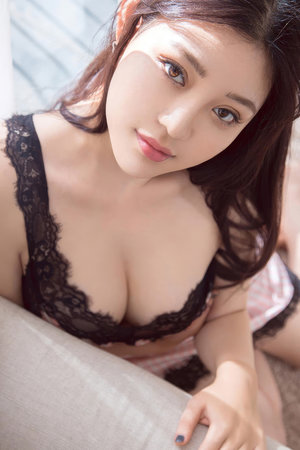 可疑的理发店在线观看