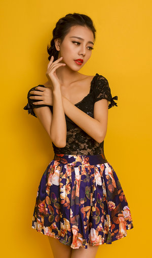 吃货皇后电视剧免费观看完整版