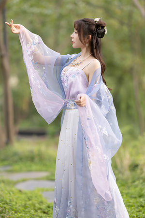 古文观止电子版