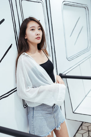 亚洲欧美一区手机版