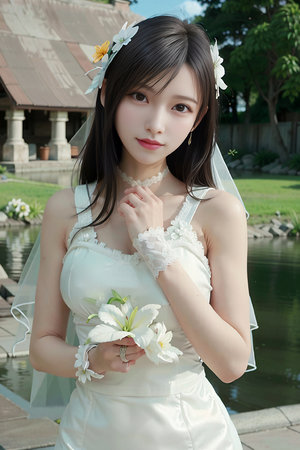 《19禁:秘密课外辅导》