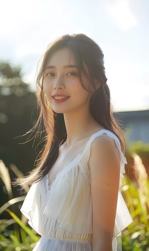 经典乱小说合集200篇