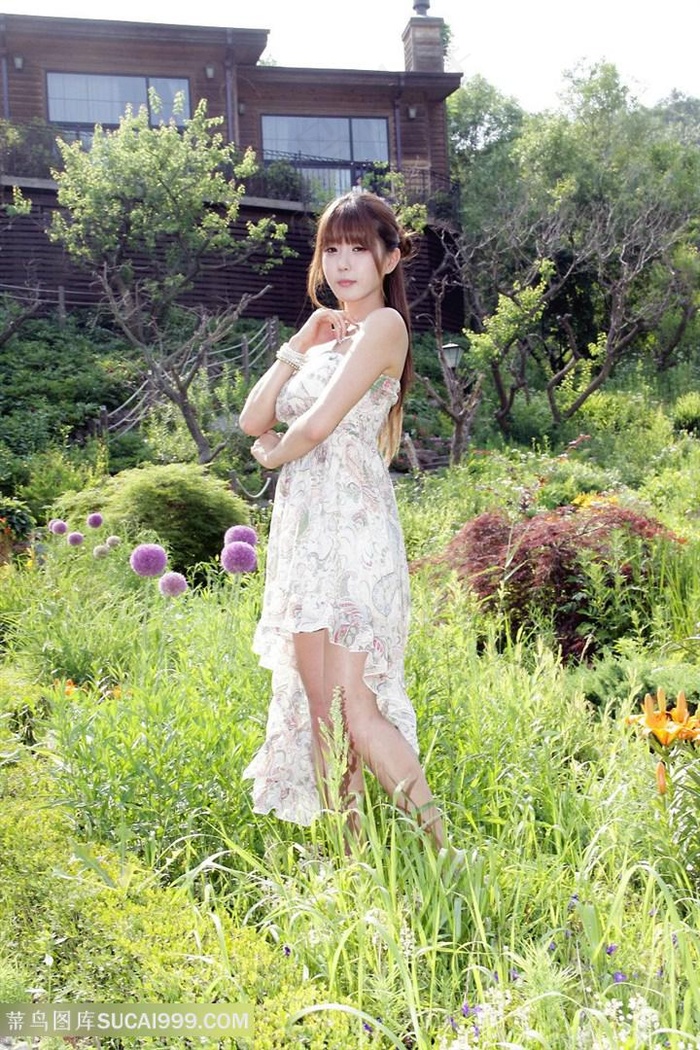 武警肌肉男巨大粗爽GV