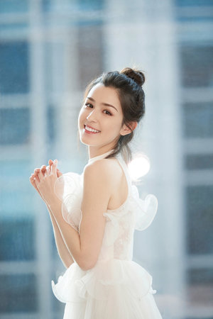 色婷婷五月综合久久