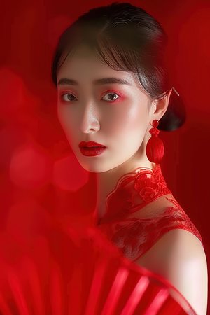 顶级三级做爰视频