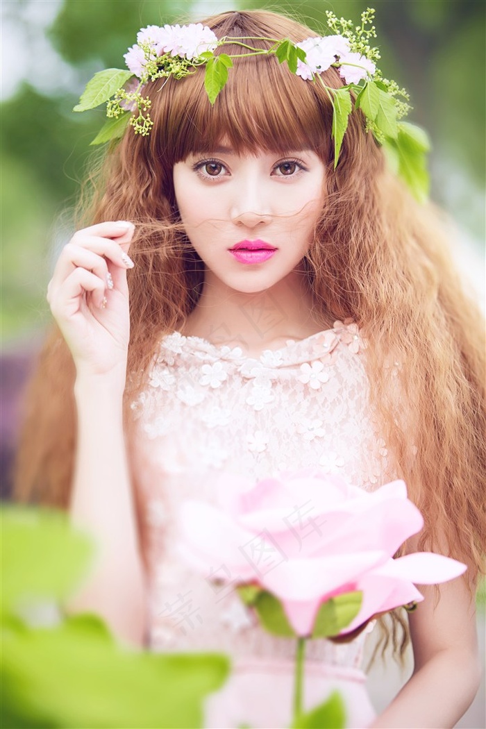 男生说放进来特别舒服