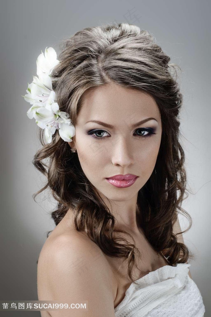 小雨去医院面试体检被老医生