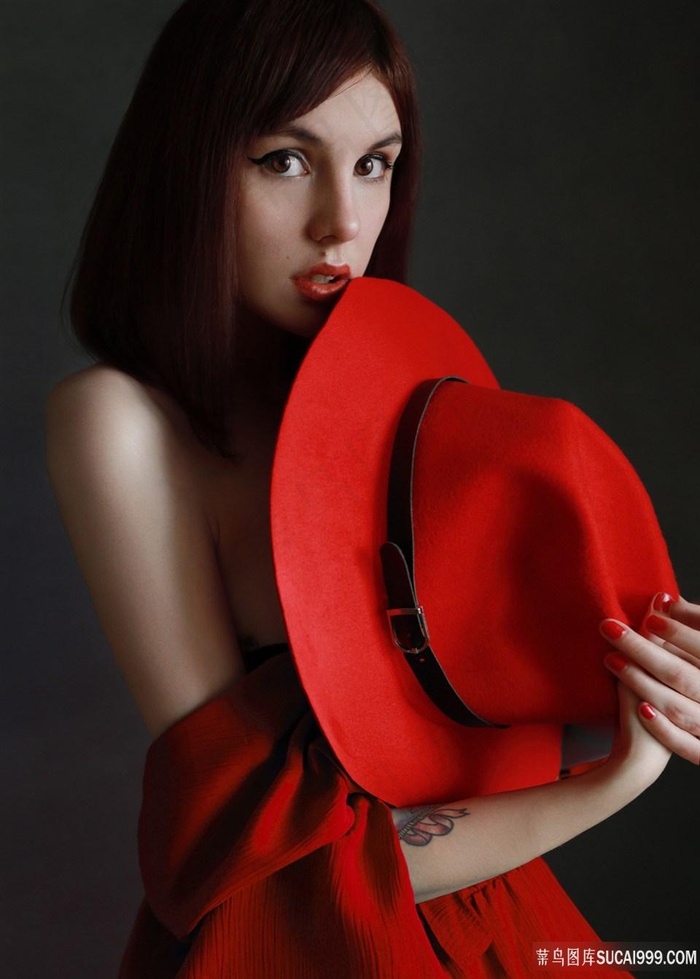 高压监狱电影免费看