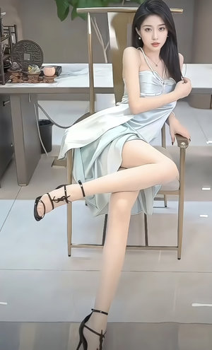 公息肉吊粗大爽秀婷