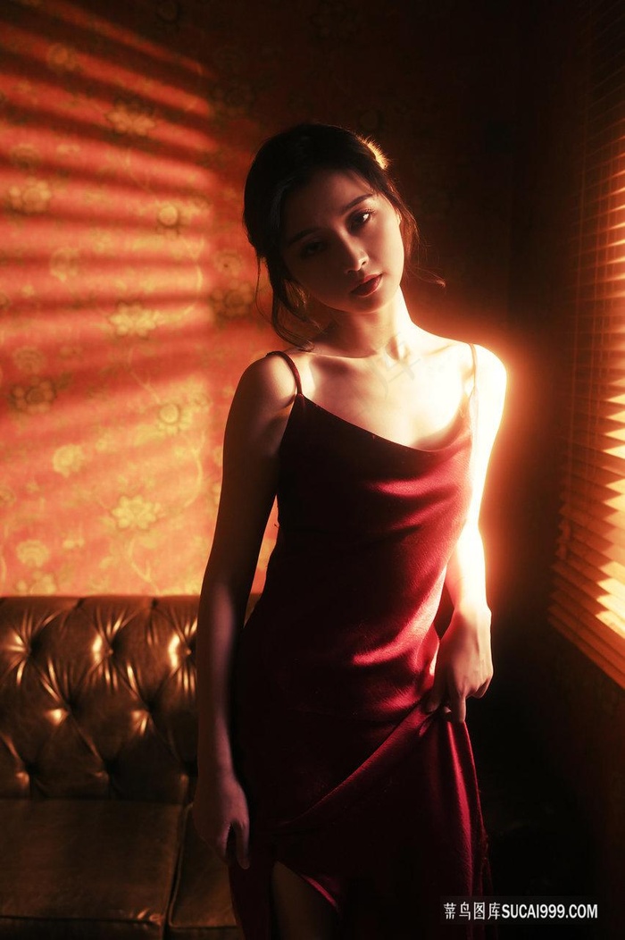 男女做爰猛烈叫床高清视频