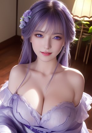 太大了太快了不行受不了