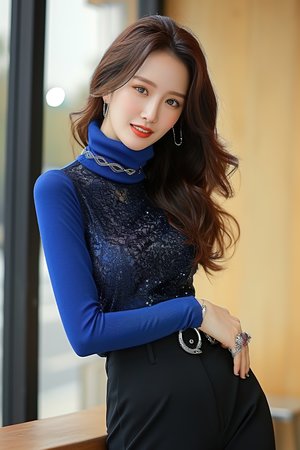 五月综合图片亚洲网友自拍