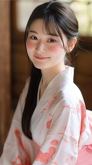 免费涩涩在线观看视频