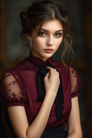 顾青裴原炀车83