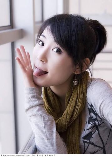 欧美卡一卡二卡四卡乱码