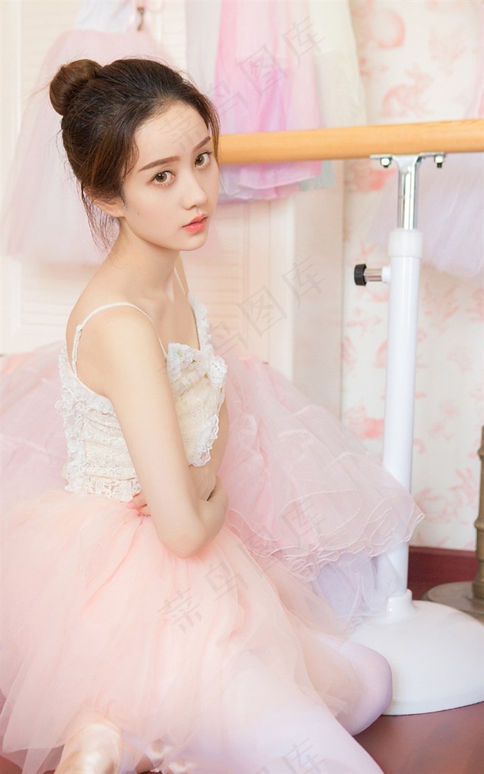 人生之路电视剧免费