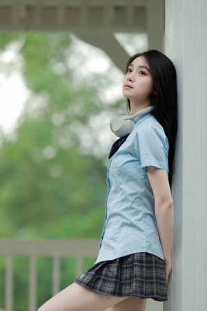 私人教练1高清电影在线观看